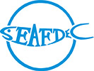 SEAFDEC