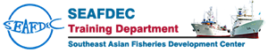 SEAFDEC Training Department